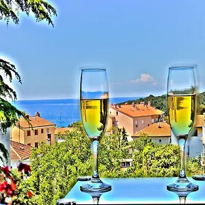 Apartment Andrea, Pula